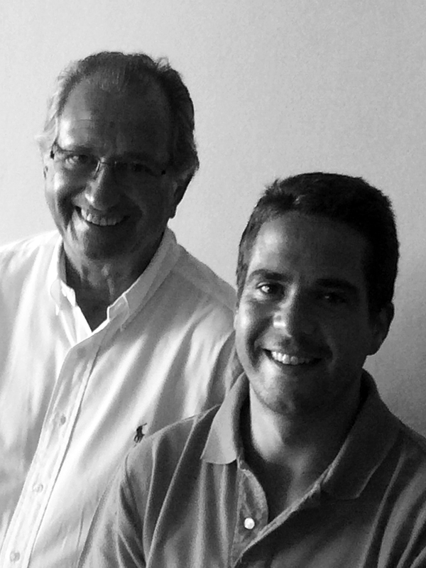 santolaria&llusca es