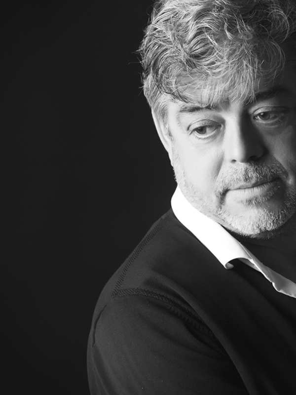 POSICIONAMIENTO FOTOS DISEÑADOR JOSE IGNACIO BALLESTER