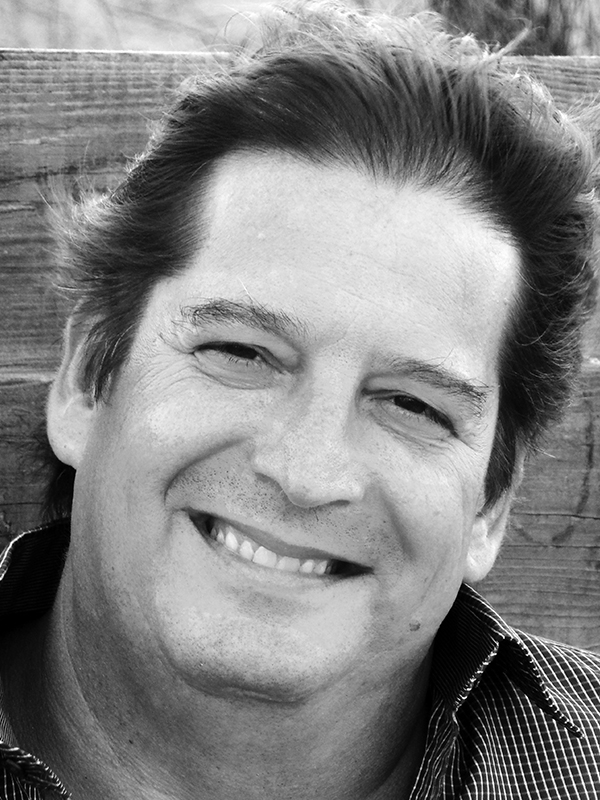 santolaria&llusca es