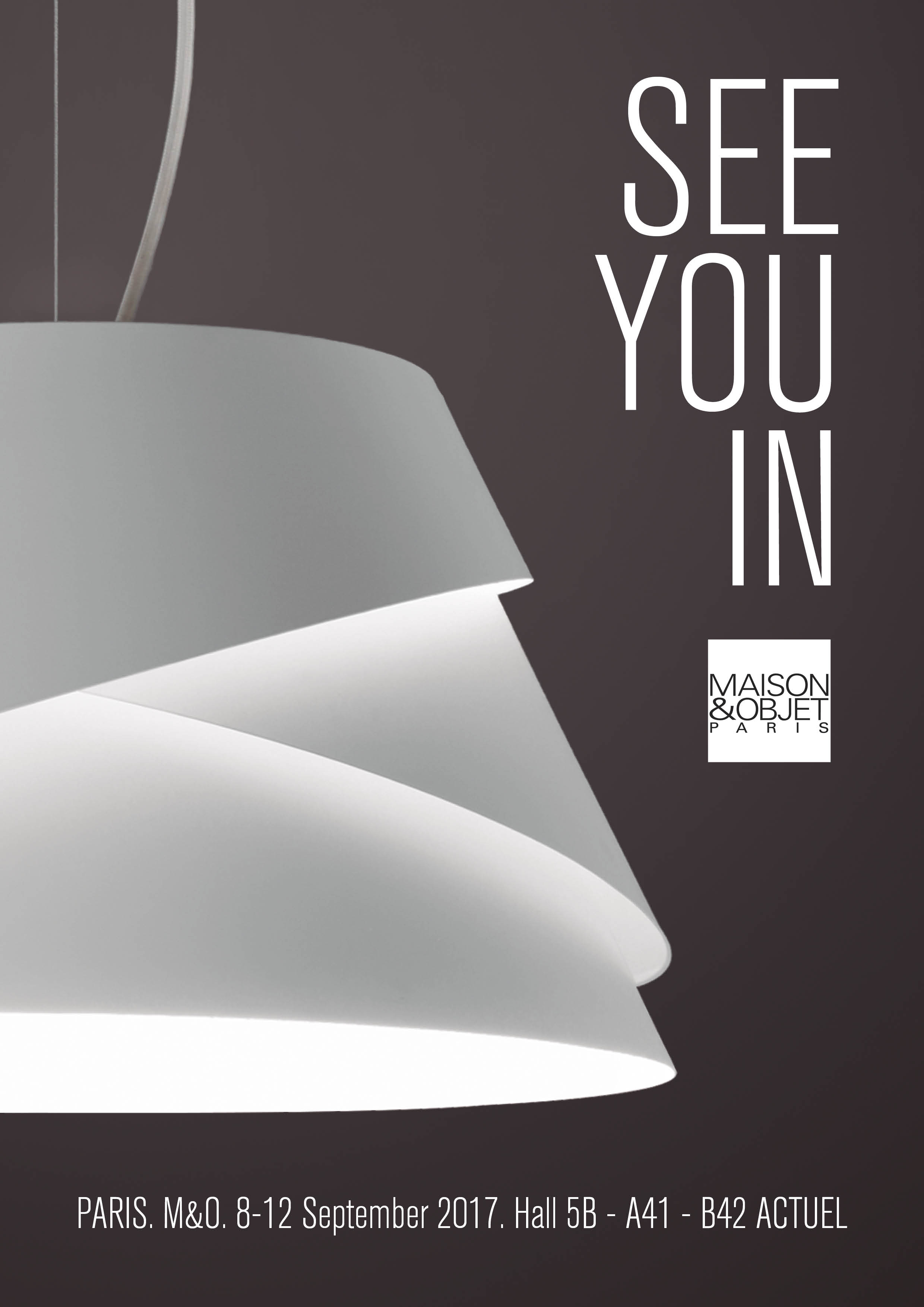 maisonobjet-mantrailuminacion-es