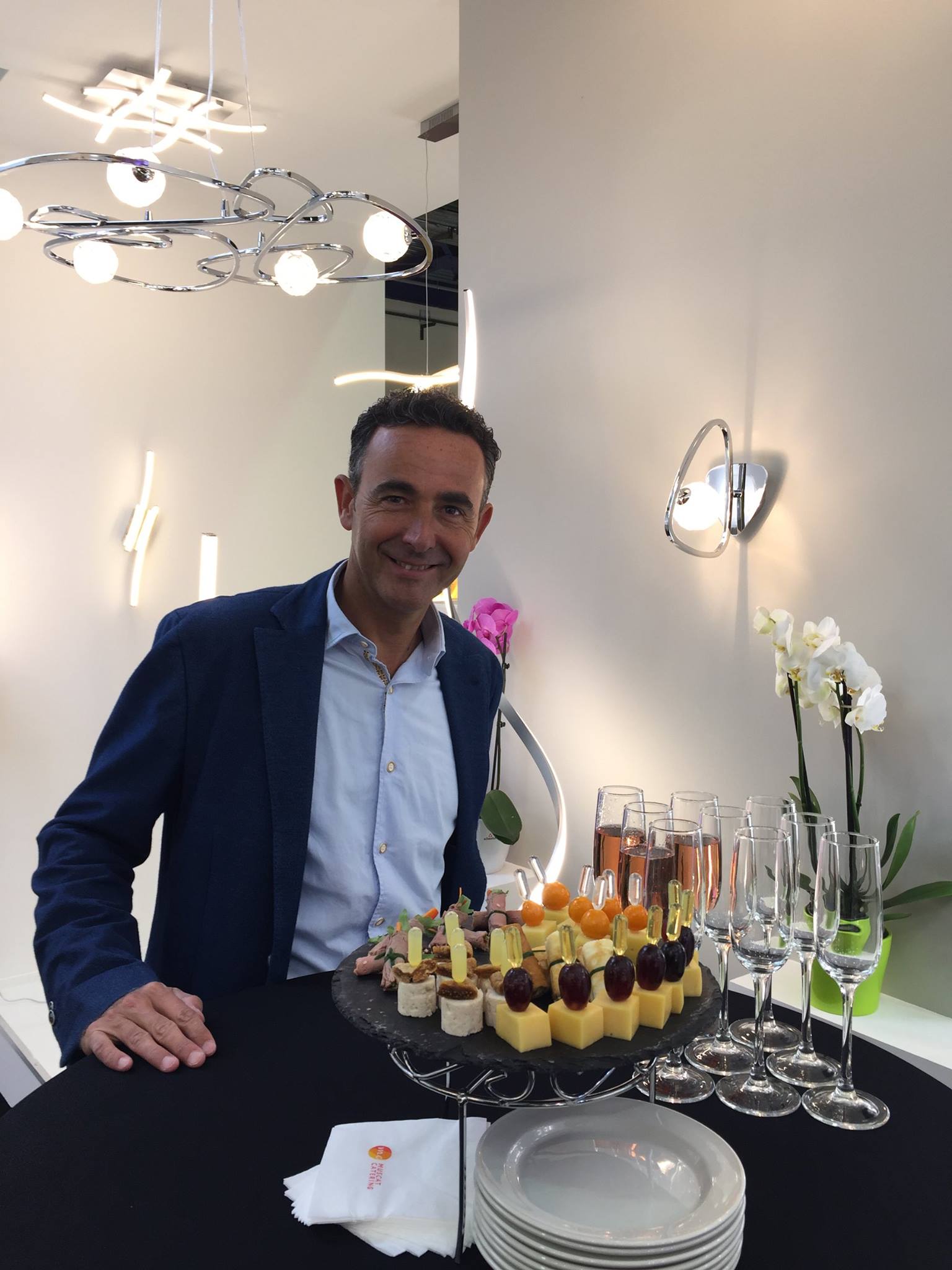 interlight moscow 2016