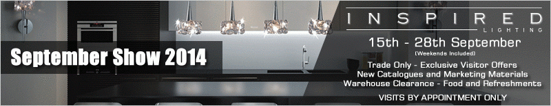 inspired-lighting-showroom-es