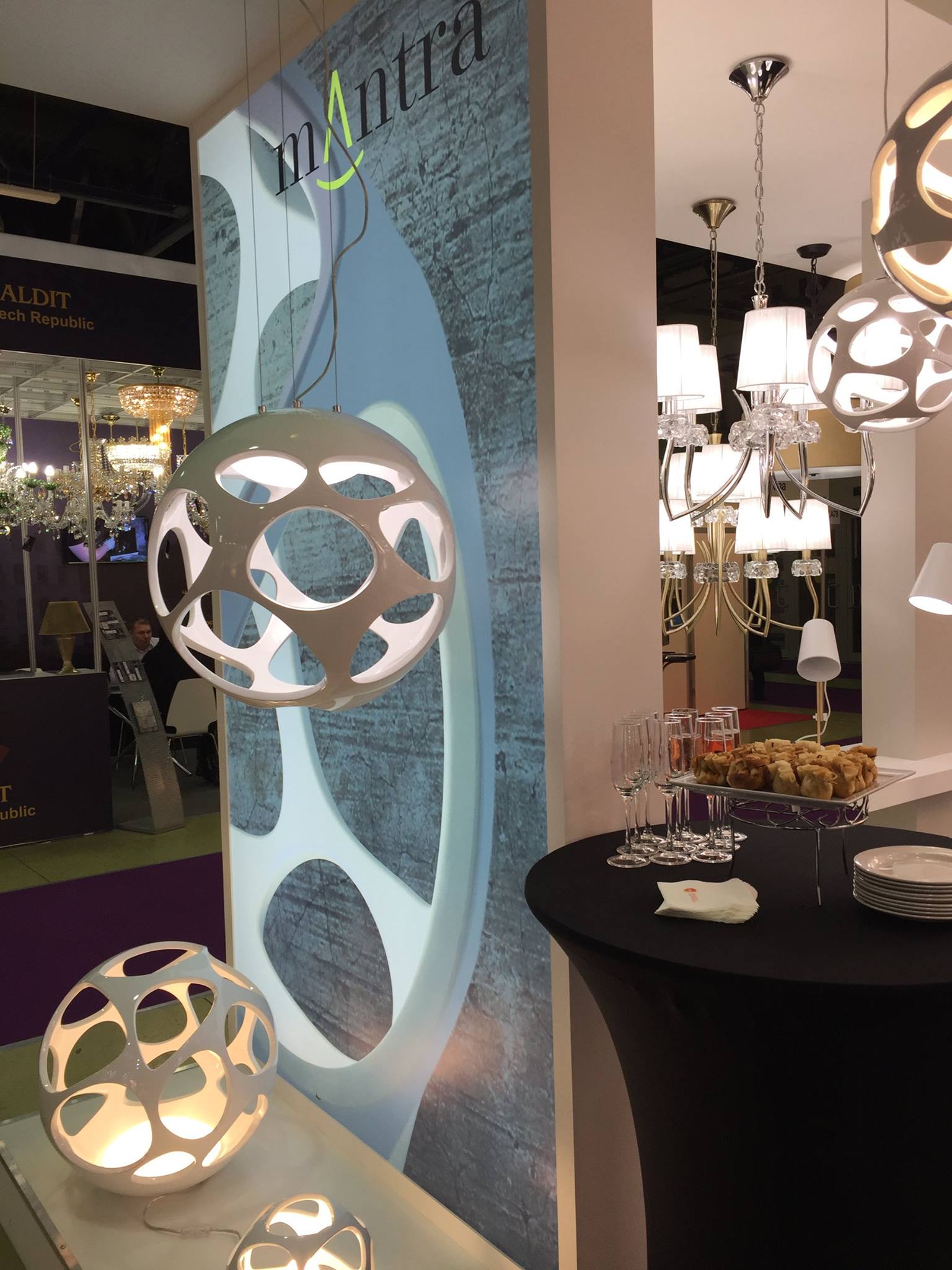 interlight moscow 2016