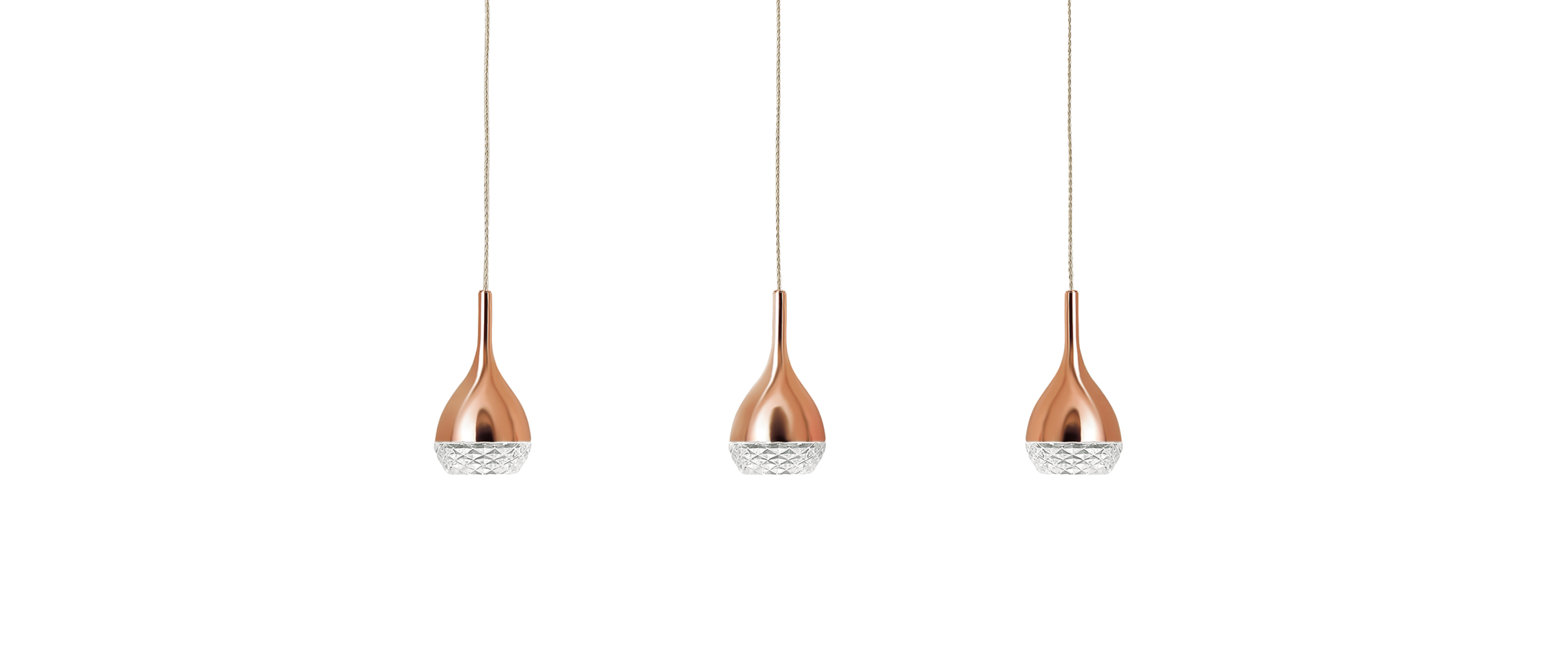 khalifa santiago sevillano diseño iluminacion mantra