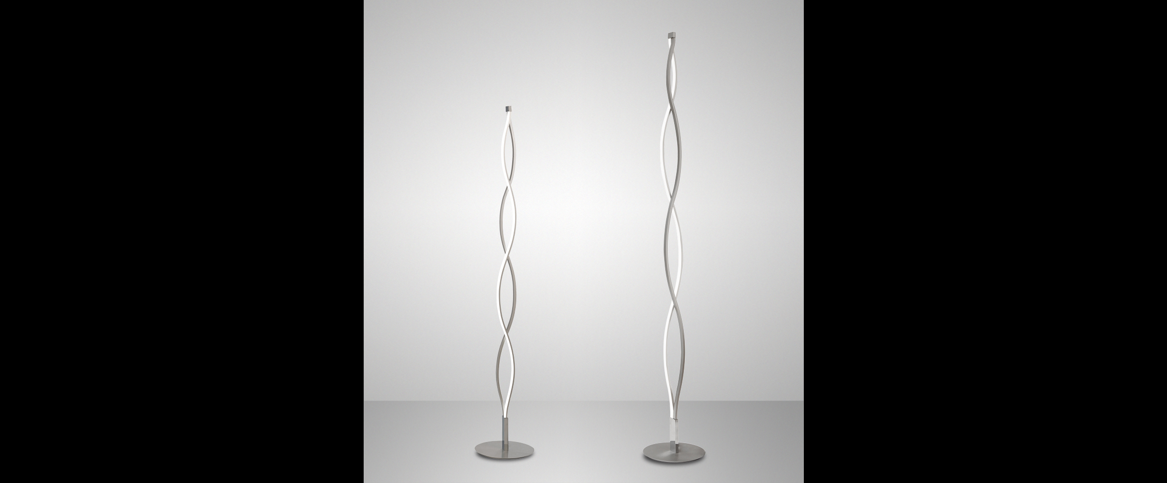 sahara hugo tejada diseño iluminacion mantra