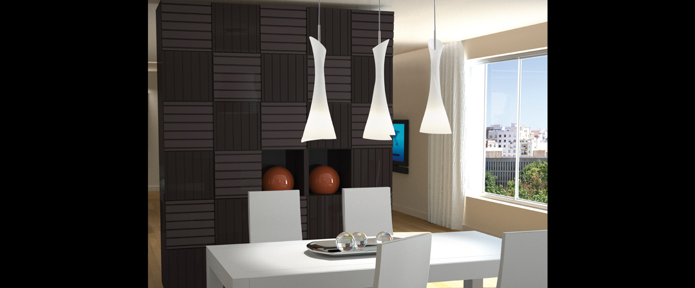 zack joseignacioballester diseño iluminacion mantra