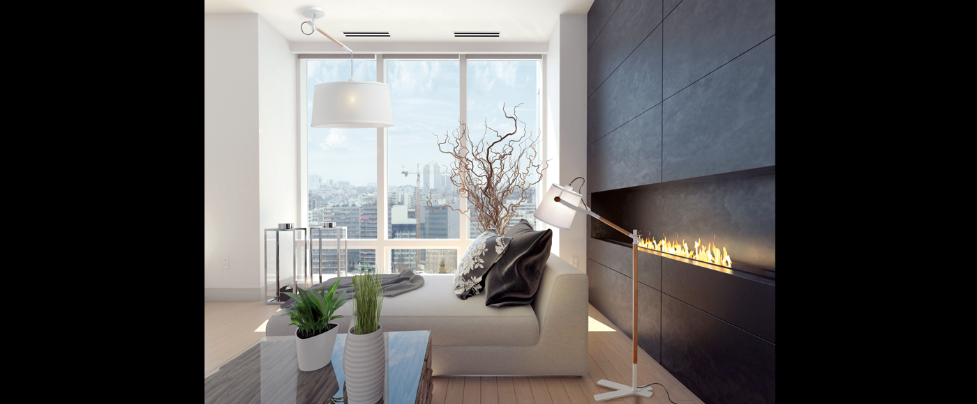 nordica santolaria&llusca diseño iluminación mantra