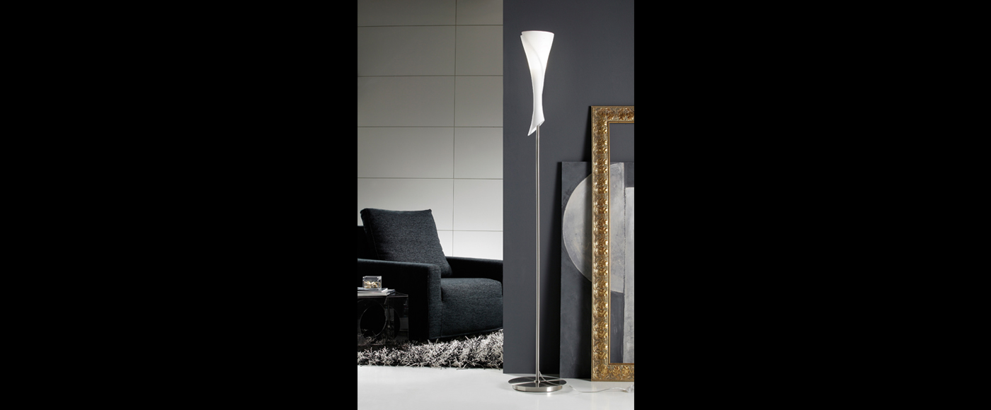 zack joseignacioballester diseño iluminacion mantra