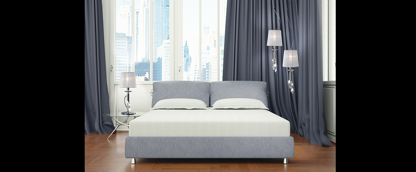 tiffany joseignacioballester diseño iluminacion mantra