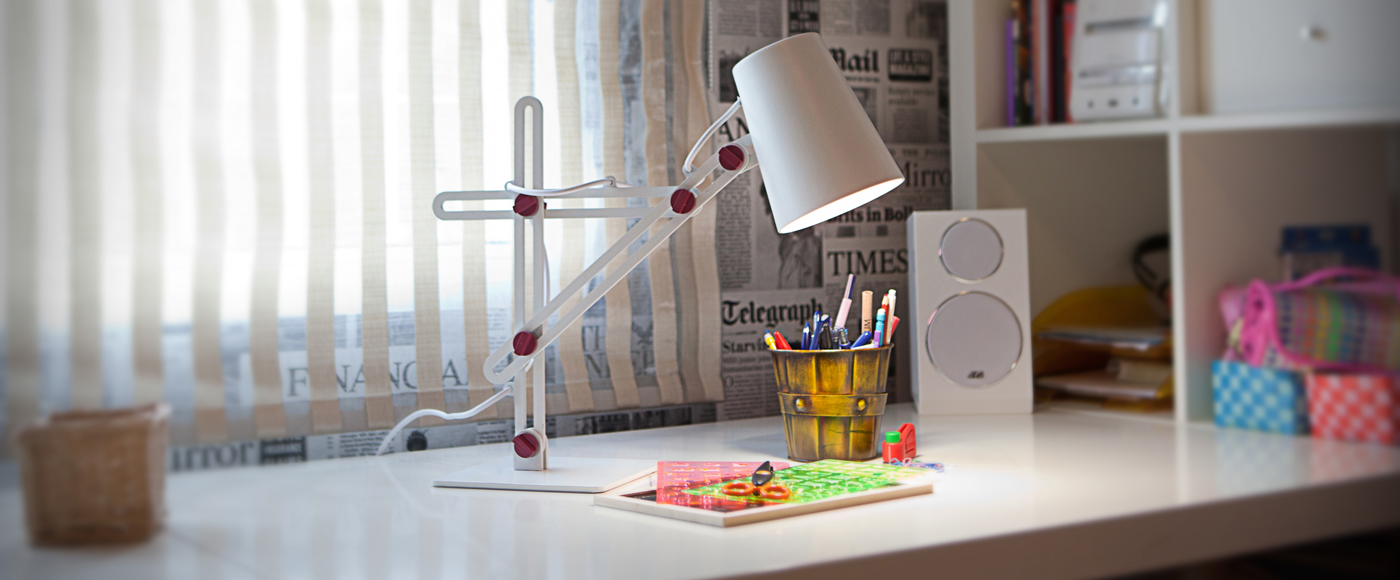 looker  santiiagosevillano diseño iluminacion mantra