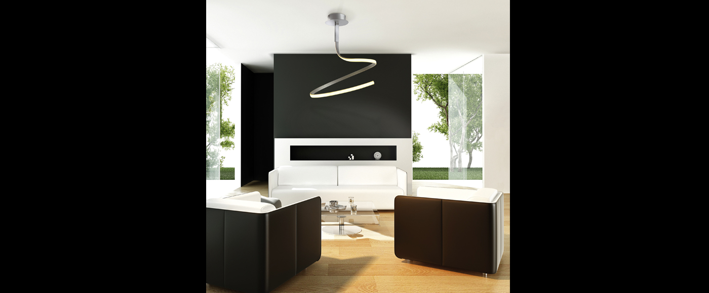 nur santiagosevillano joseignacioballester diseño iluminación mantra