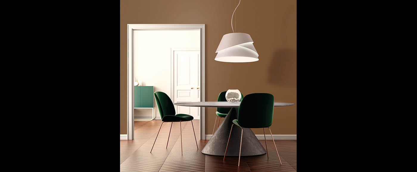 alboran hugotejada diseño iluminacion mantra