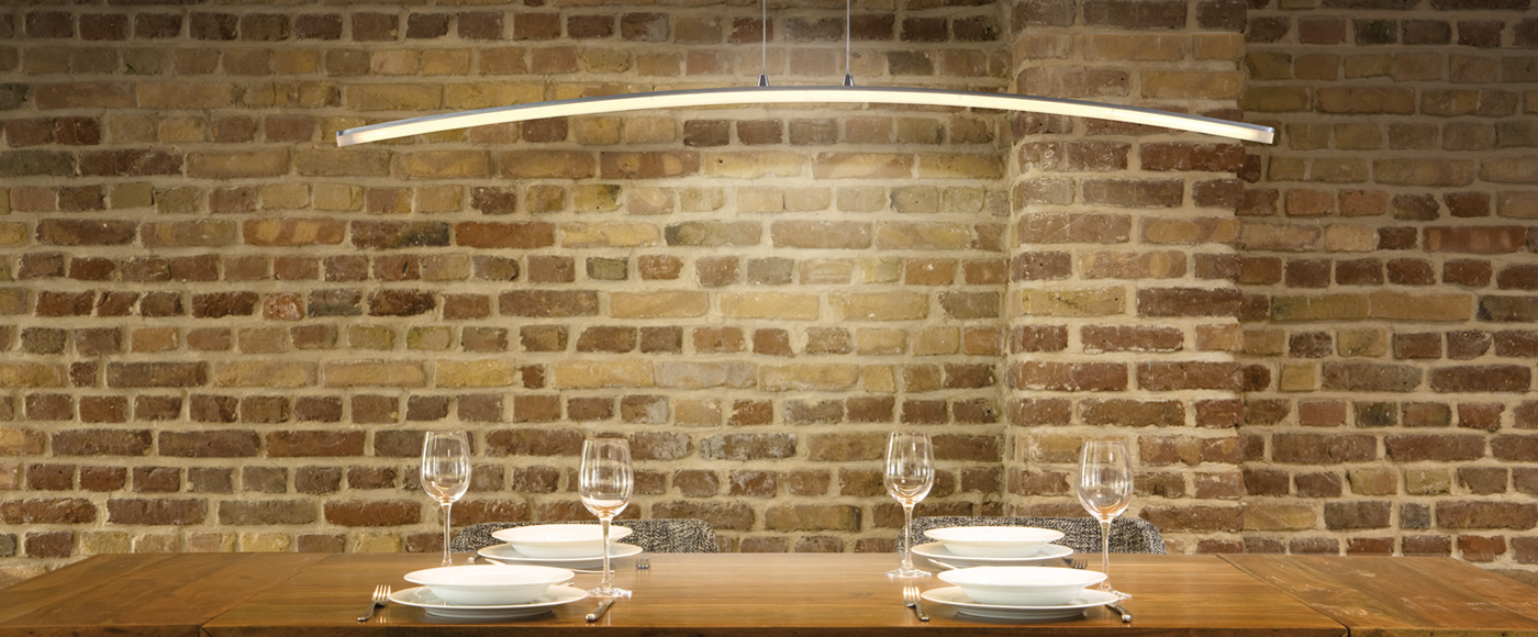 Hemisfèric hugotejada diseño iluminacion mantra