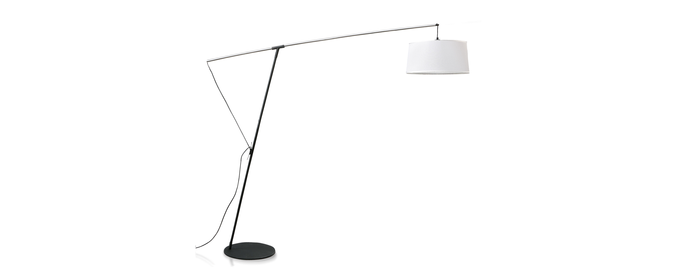 nórdica floor santolaria llusca diseño iluminacion mantra