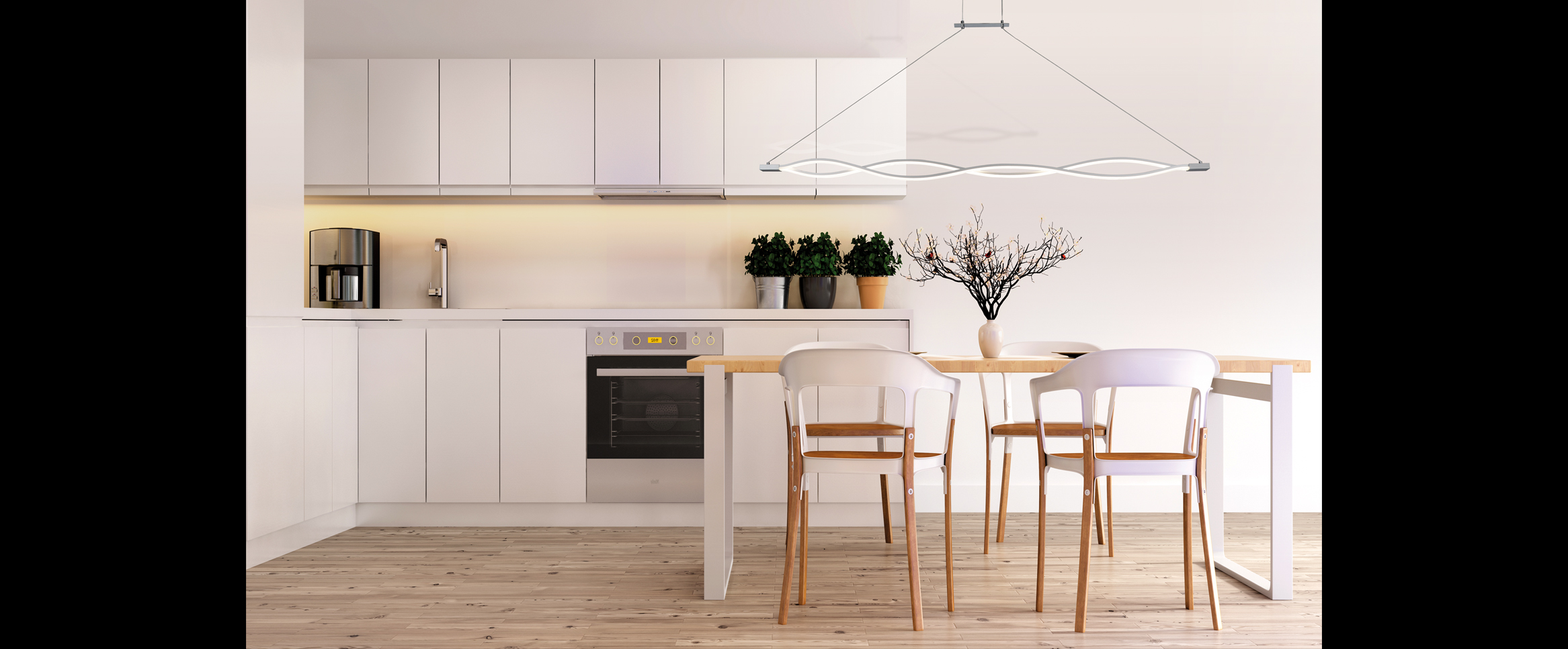 sahara hugo tejada diseño iluminacion mantra