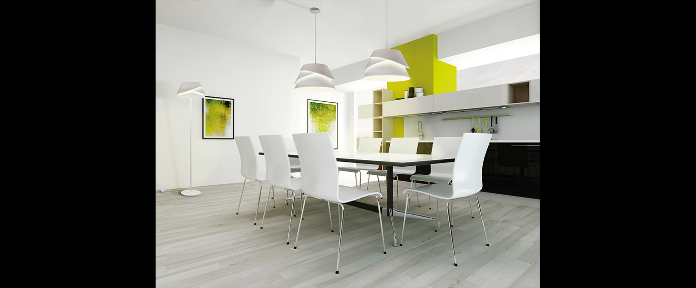 alboran hugotejada diseño iluminacion mantra