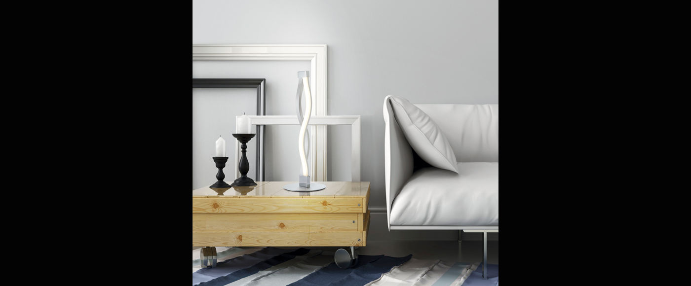 Sáhara hugotejada diseño iluminacion mantra