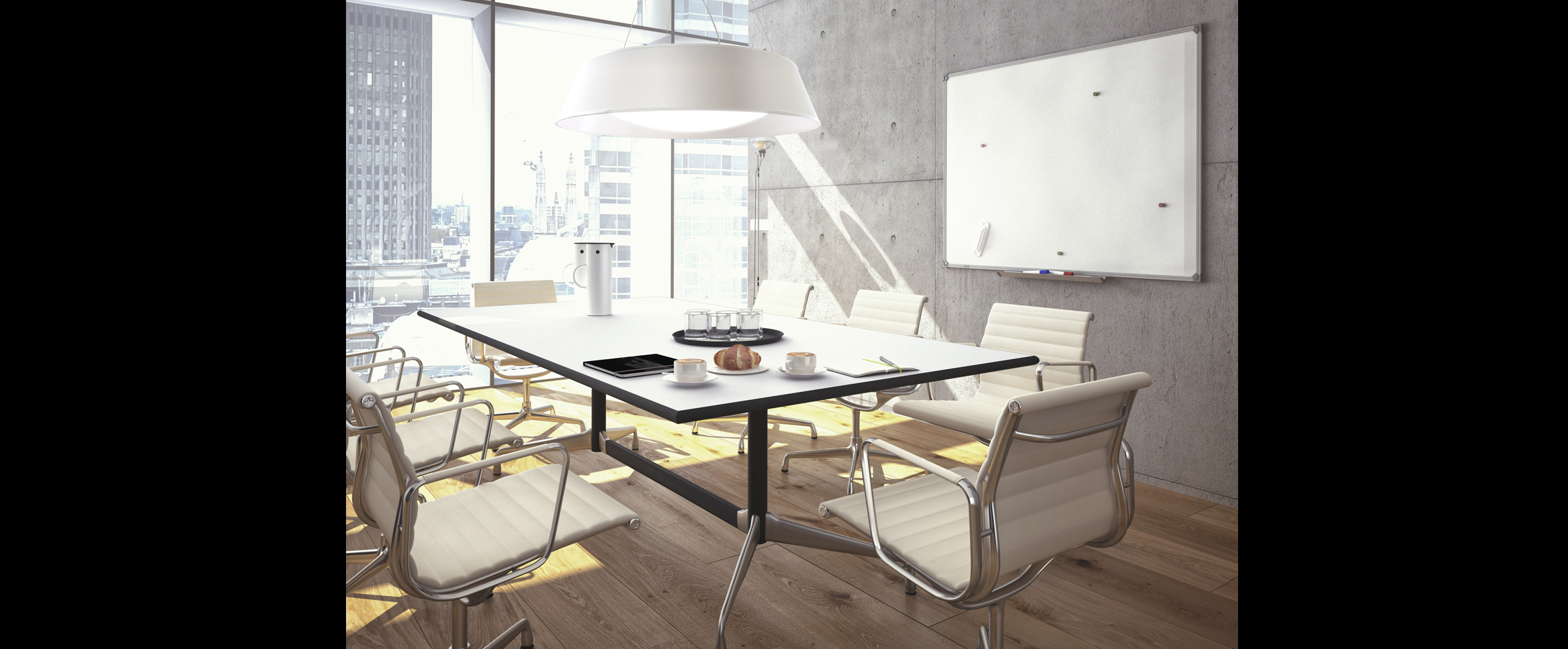 nordica santolaria llusca diseño iluminacion mantra