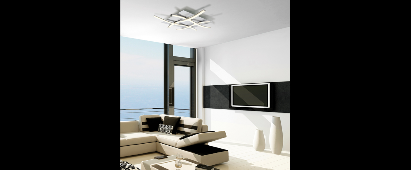 nur santiagosevillano joseignacioballester diseño iluminación mantra