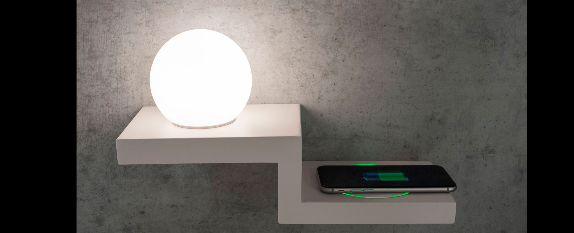 Zanzibar-blanco-cargador-induccion-es