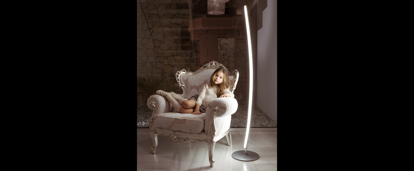 Hemisfèric hugotejada diseño iluminacion mantra