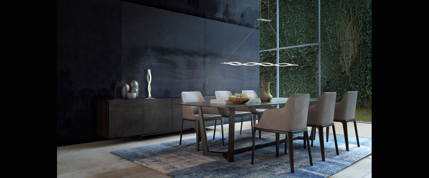 Sáhara hugotejada diseño iluminacion mantra