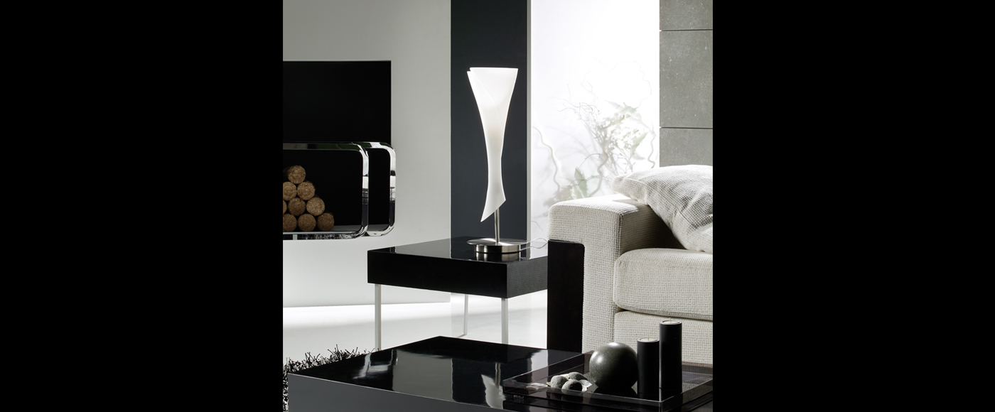 zack joseignacioballester diseño iluminacion mantra