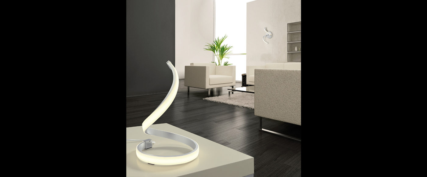 nur santiagosevillano joseignacioballester diseño iluminación mantra