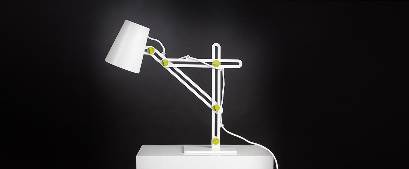 looker  santiiagosevillano diseño iluminacion mantra