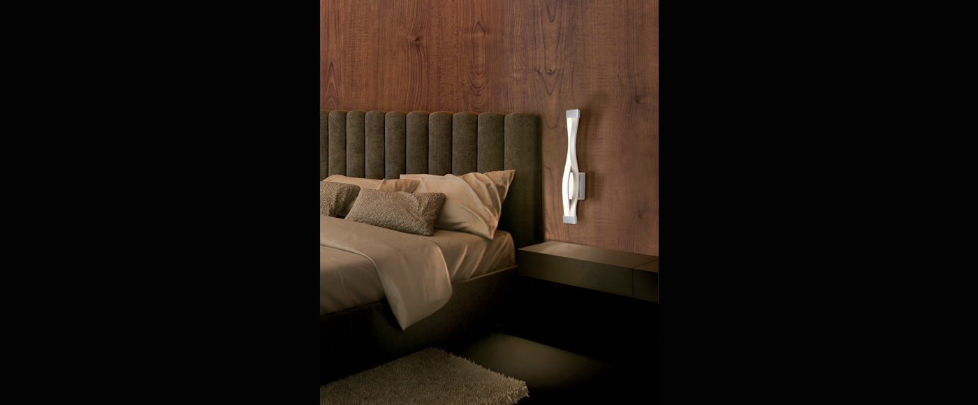 Sáhara hugotejada diseño iluminacion mantra