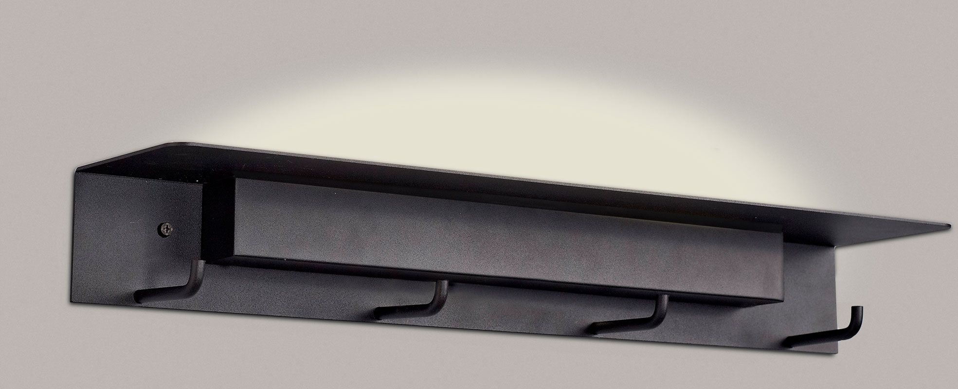 Fuerteventura- Aplique/Perchero-es