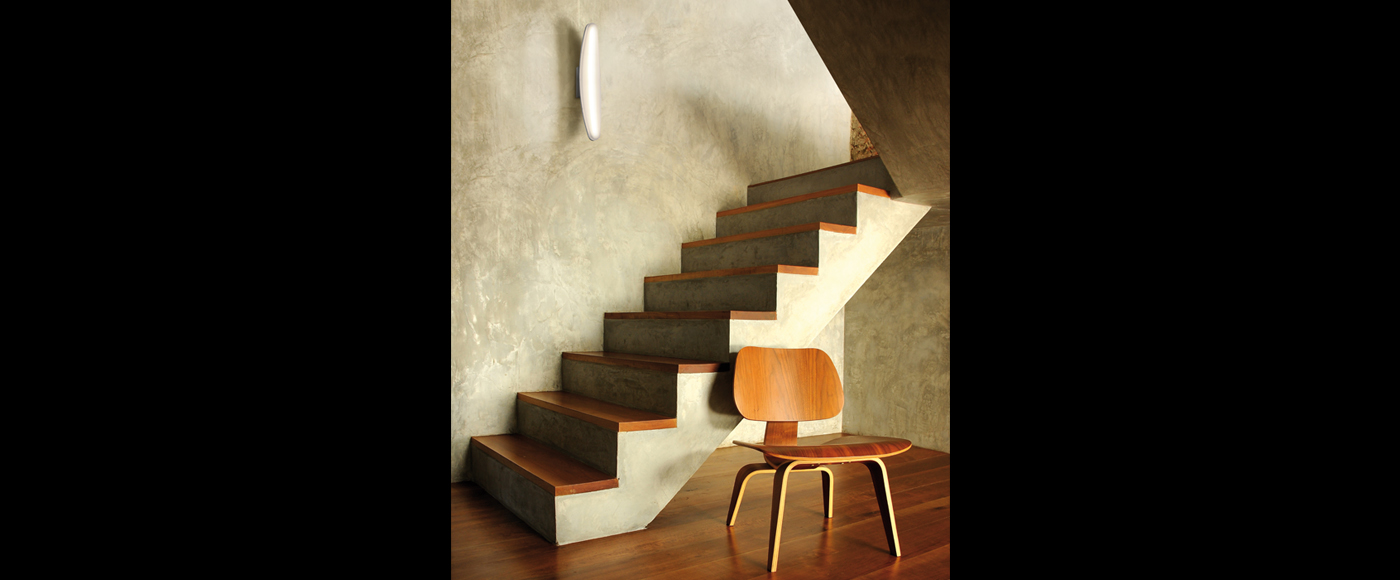 Hemisfèric hugotejada diseño iluminacion mantra