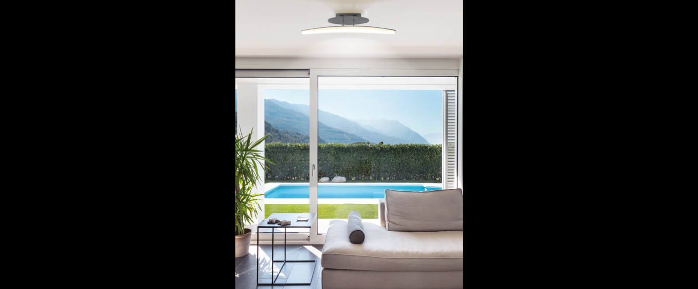 Hemisfèric hugotejada diseño iluminacion mantra