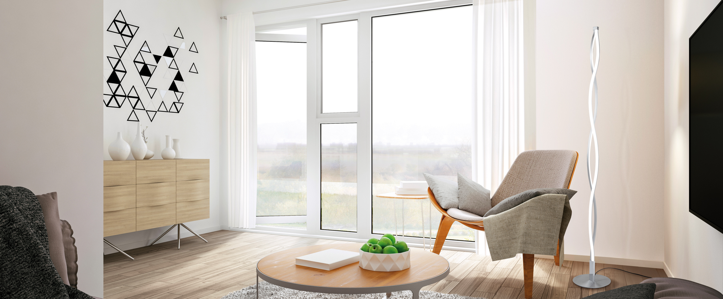 sahara hugo tejada diseño iluminacion mantra