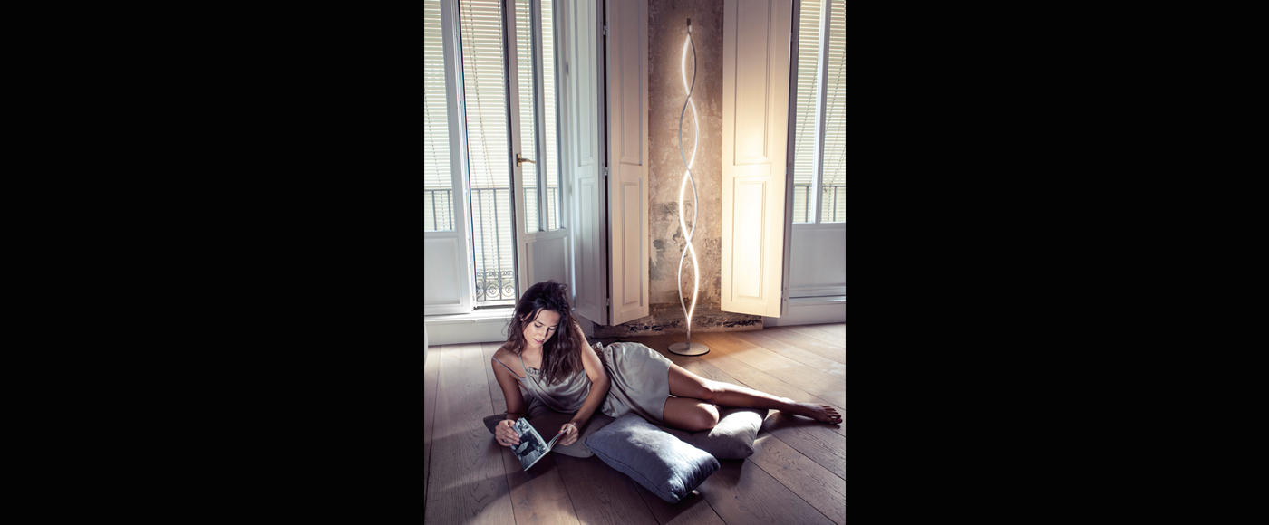 Sáhara hugotejada diseño iluminacion mantra