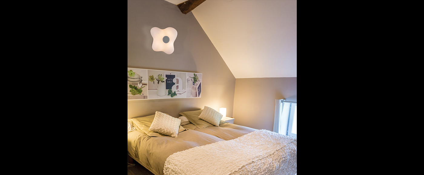 eso music jose ignacio ballester diseño iluminacion mantra