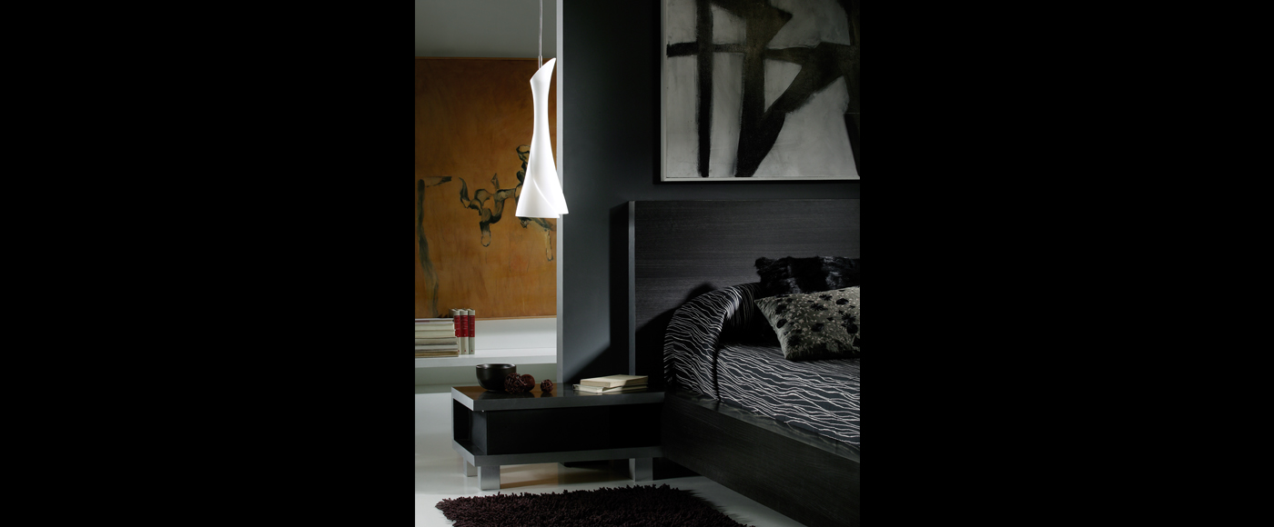 zack joseignacioballester diseño iluminacion mantra