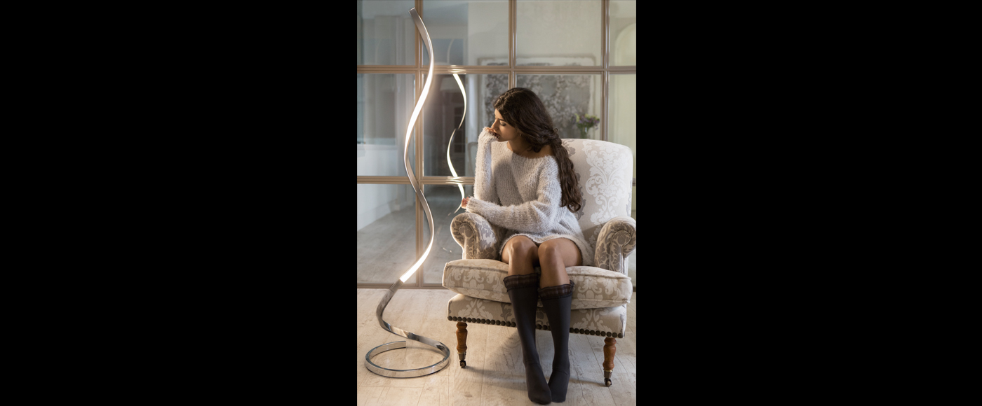 nur mantrateam diseño iluminacion mantra