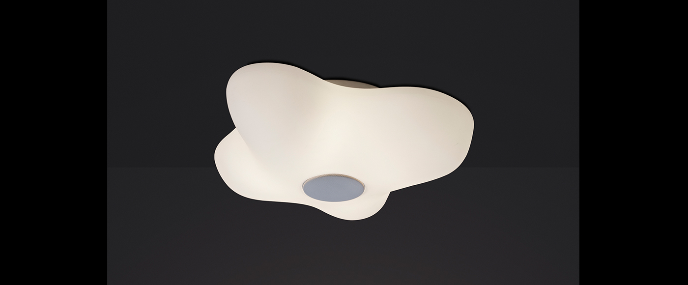 eso music jose ignacio ballester diseño iluminacion mantra