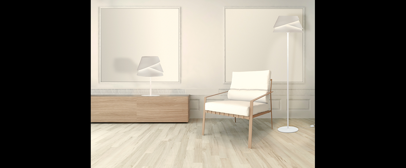 alboran hugotejada diseño iluminacion mantra