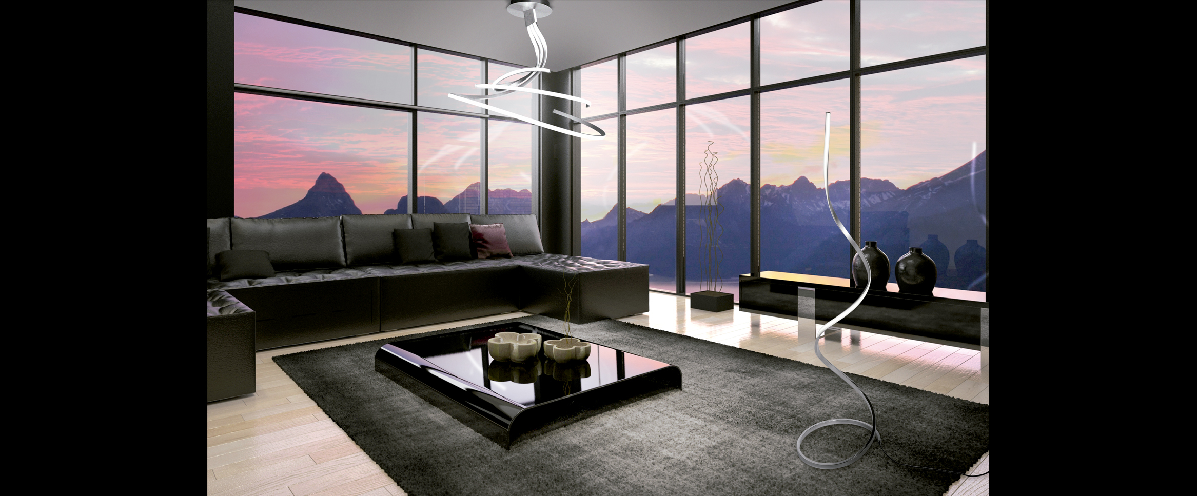 nurxl jose ignacio ballester santiago sevillano diseño iluminacion mantra