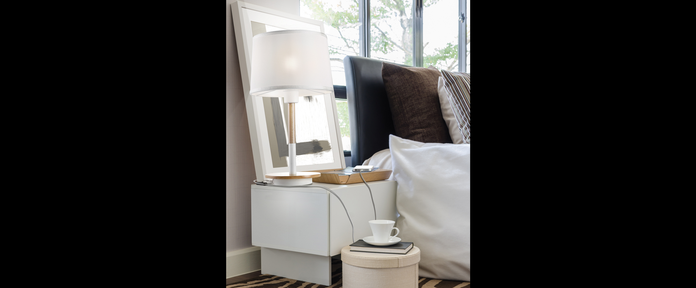 nordica santolaria llusca diseño iluminacion mantra