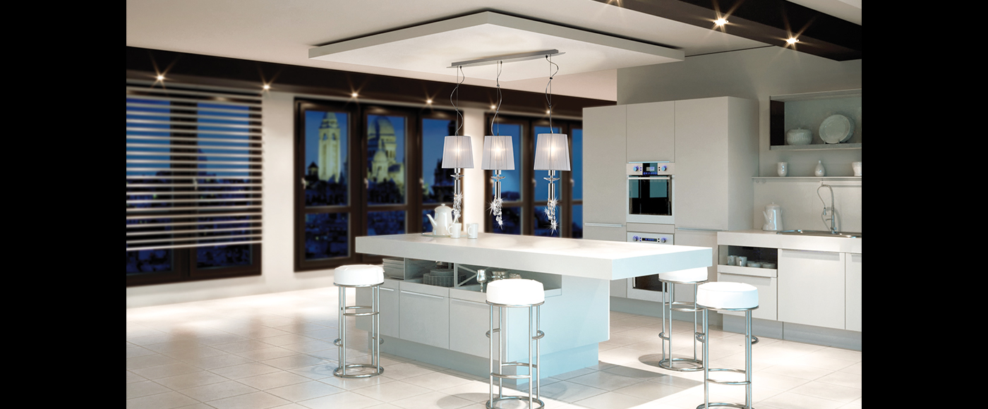 tiffany joseignacioballester diseño iluminacion mantra