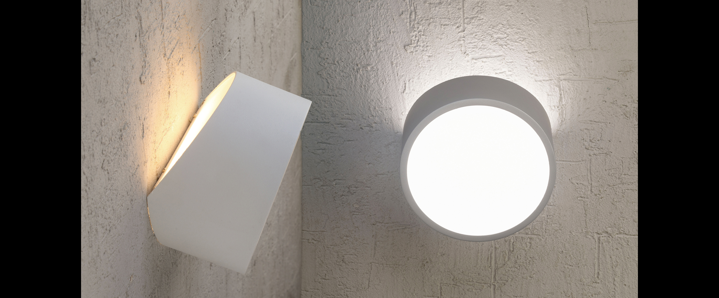 mini hugo tejada diseño iluminacion mantra