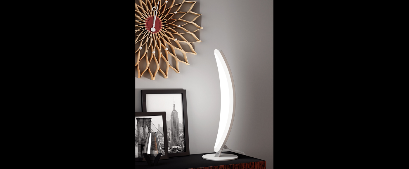 Hemisfèric hugotejada diseño iluminacion mantra