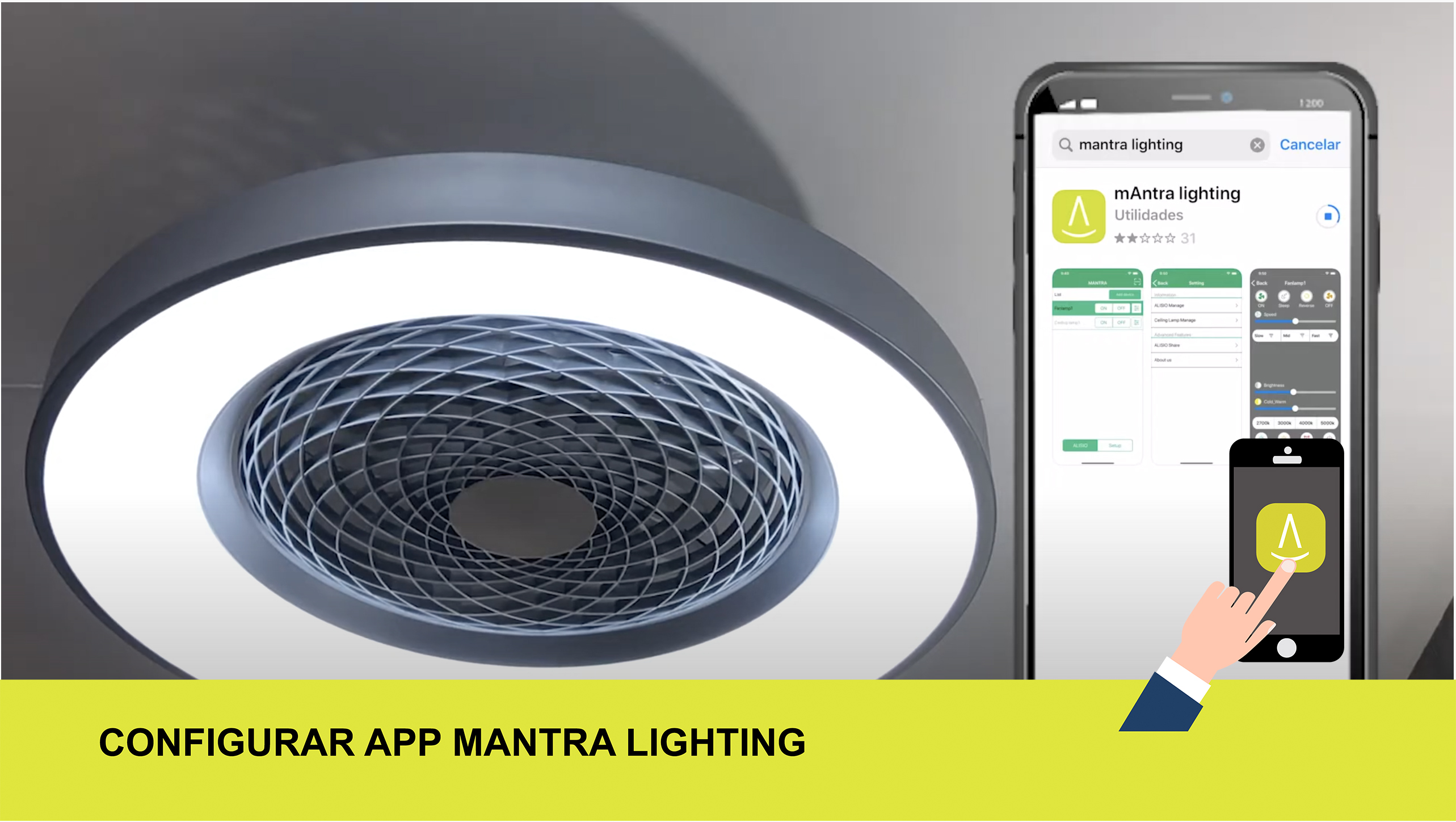 App-MANTRA-LIGHTING