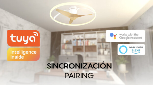 Comment configurer Alexa avec l